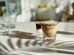 -五进制 Coffee Shop