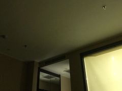 门面-太平洋丽晶酒店