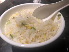 -海底捞火锅(龙湖三千集店)