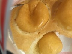 -美芝莲(东方宝泰店)