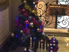 -大连亿锋豪景酒店