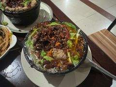 -好清香砂锅(总店)