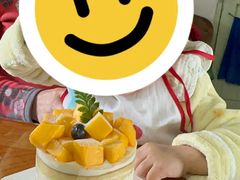 -卡滋贝诺(步行街店)