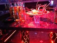 包房-范特西FANTASY量贩式KTV(民主广场店)