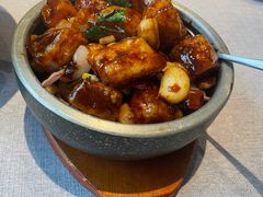-拾宴(汇智国际商业中心店)