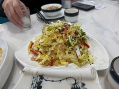 -郭姐·威海渔村(黄兴路店)