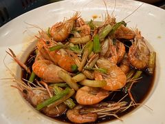 -方荣糊涂菜馆(湖北路店)