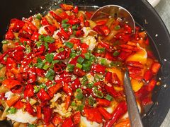 -79号渔船海鲜饭店(宝安店)