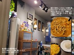 -家利美食店