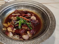 -稻香酒家·34年老字号(侨光店)