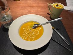 -404干式熟成牛排馆•聚会餐厅