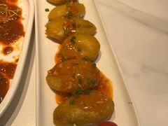 -鸡毛店·川菜(文殊院店)