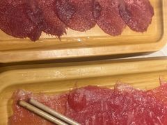 -空之介寿喜烧·和牛放题(恒隆广场店)