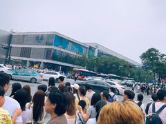 -吴山烤禽 (吴山路店)