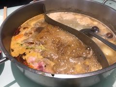 -小肥羊(西丽宝能城店)