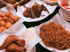 -水牛奶皇后糖水铺(深圳总店)