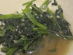 -泰香米泰国餐厅(中大国际店)