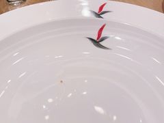 -湖州皇冠假日酒店-彩丰楼中餐厅
