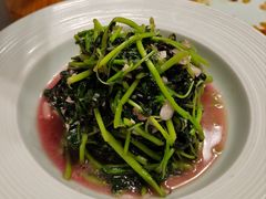 -徽张·新徽菜(五棵松·永定路店)