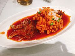 -和记小菜(七宝店)