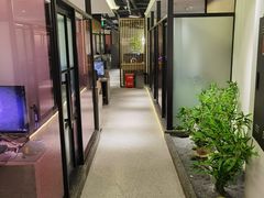 -开普墩Captain网咖俱乐部