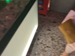 -星聚会KTV(南翔印象城MEGA店)
