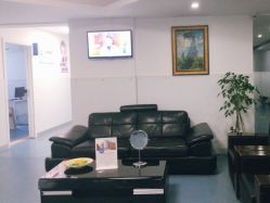 -温州伯思立医院