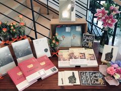 -简屋书店