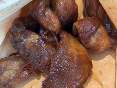 -赵元章肉骨烧(山塘街店)