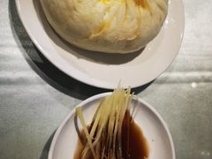 -钰园(水绘园店)