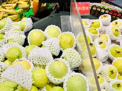 -昌大昌(清远顺盈店)