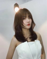 -Coo Hair salon