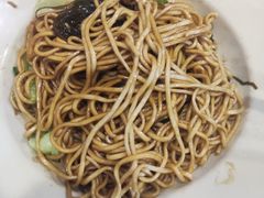 -李先生牛肉面大王(北京东四店)