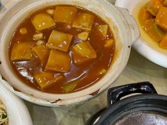 -张鸭子大酒楼(南滨路店)