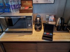 -舟山希尔顿酒店