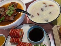 -德粤轩(缤谷广场店)