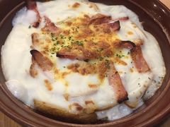 -萨莉亚意式餐厅(上下九店)