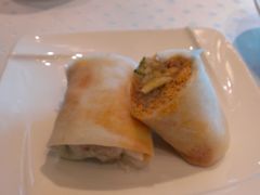 -欣叶食艺轩