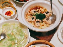 -好食上(喜盈门.范城店)
