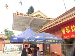 android_upload_pic-勾漏洞