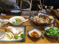-我茶人文茶馆