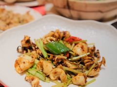 -惠食佳(滨江大公馆店)