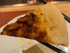 -滋色臻选川菜(北京坊旗舰店)
