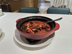 -莆田餐厅PUTIEN(武商MALL店)