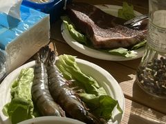 -不觉晓CAMPING(上海迪士尼营地店)