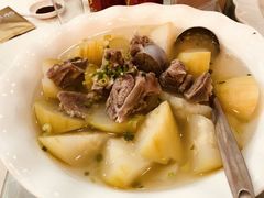 -大来渔村(市桥店)