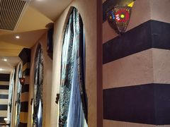 -Tajine Moroccan塔金摩洛哥中东餐厅