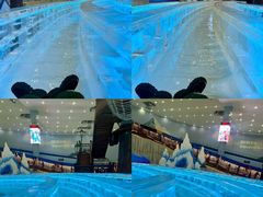 -广州热雪奇迹