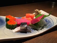 -舞鹤日本料理铁板烧(华侨城店)