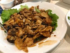 -大铁勺新津菜(东丽阳光新业广场店)
